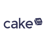 Cake HR