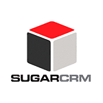 SugarCRM