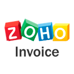 zoho-invoice